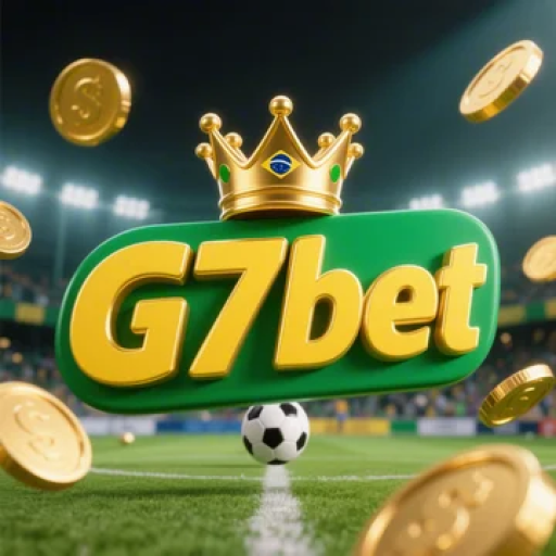 G7bet