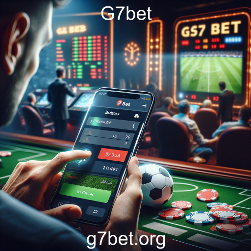 G7bet